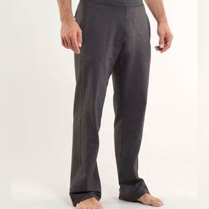 Lululemon Men’s Sweatpants XL